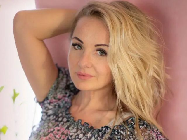JoanaPretty Vorschaubild