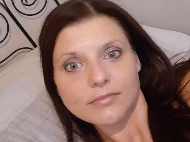 Nina-Love Vorschaubild
