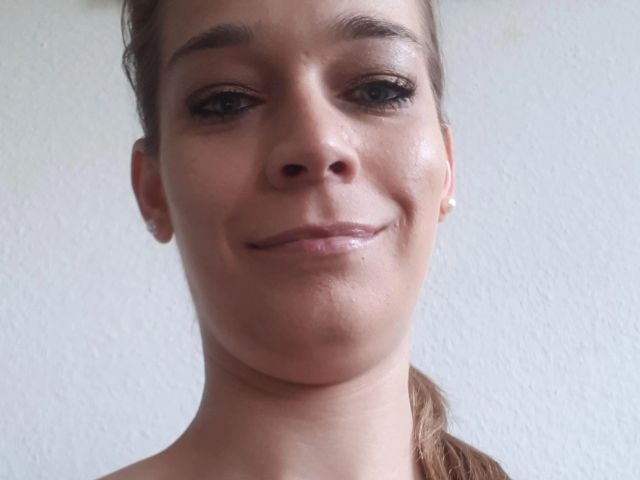 Meli-mit-Tabus Vorschaubild