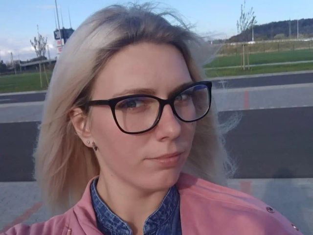Cate Vorschaubild