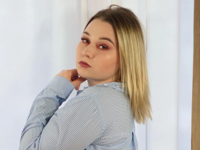 Kaylafetish Vorschaubild