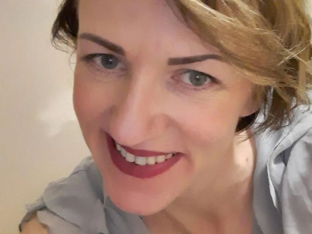 feliziaSweet Vorschaubild