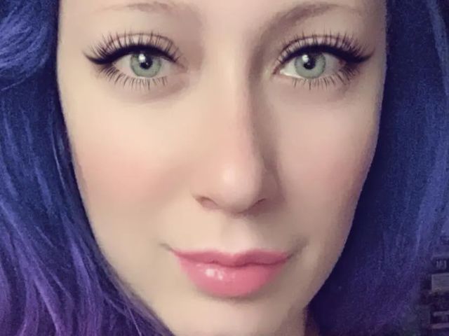 LaviniaJolie Vorschaubild
