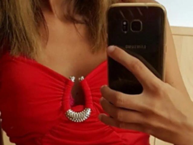 Sexy Vorschaubild
