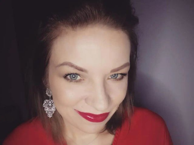 bettylove Vorschaubild