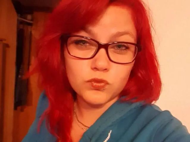 MissFire Vorschaubild