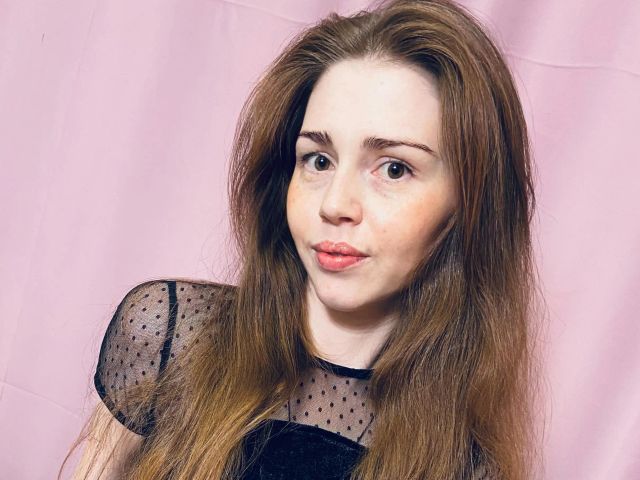 JulietaDream Vorschaubild