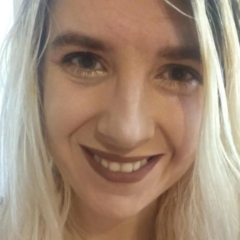 LindsaySweet