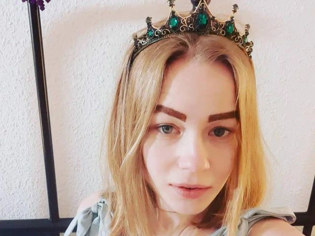 Jana Vorschaubild
