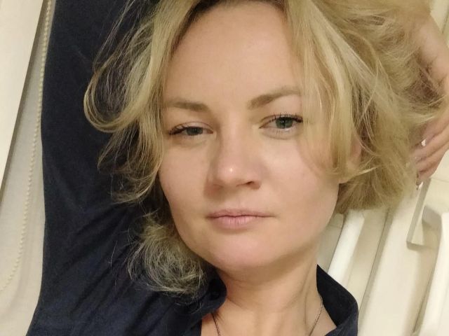 KayaHeart Vorschaubild