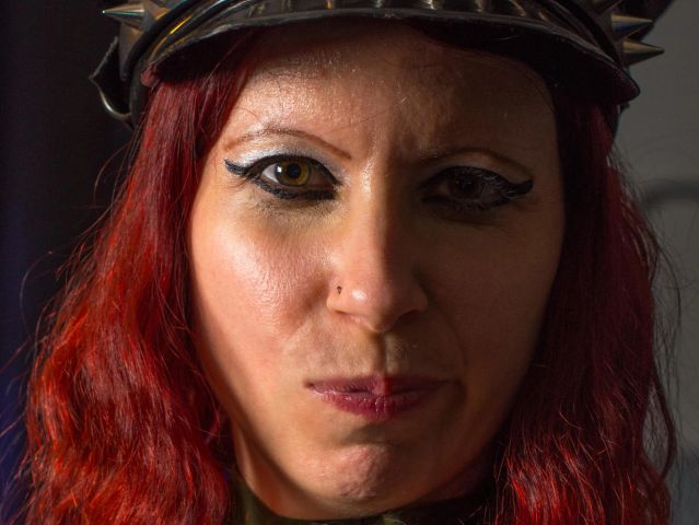 Natalia Vorschaubild