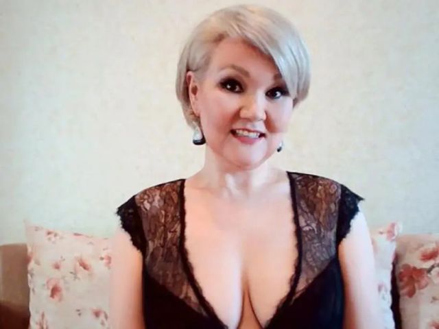 MilfSharitta Vorschaubild