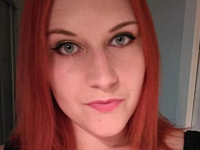 MandyLaRouge Vorschaubild