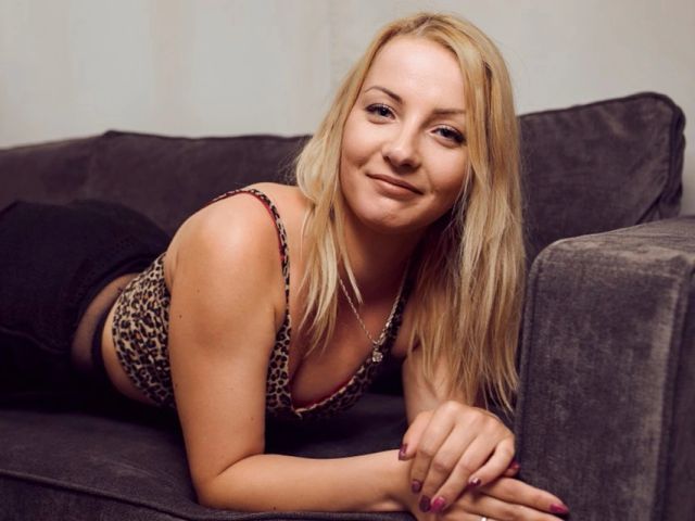NatalieSexy Vorschaubild