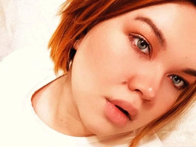 SexyMileyy Vorschaubild