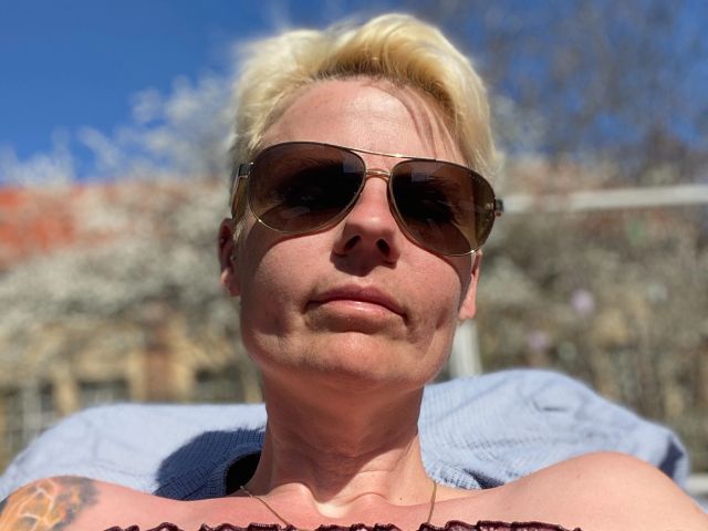 LadyMallory Vorschaubild
