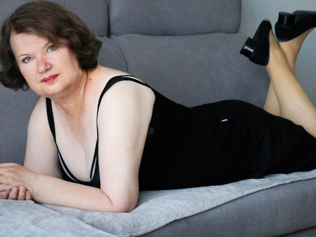 MadameMaria Vorschaubild