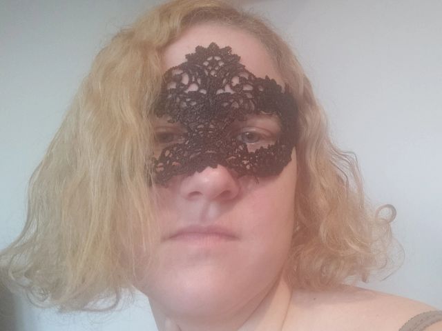 HotMom Vorschaubild