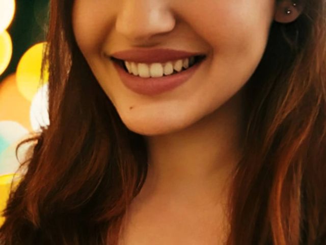 Lara91 Vorschaubild