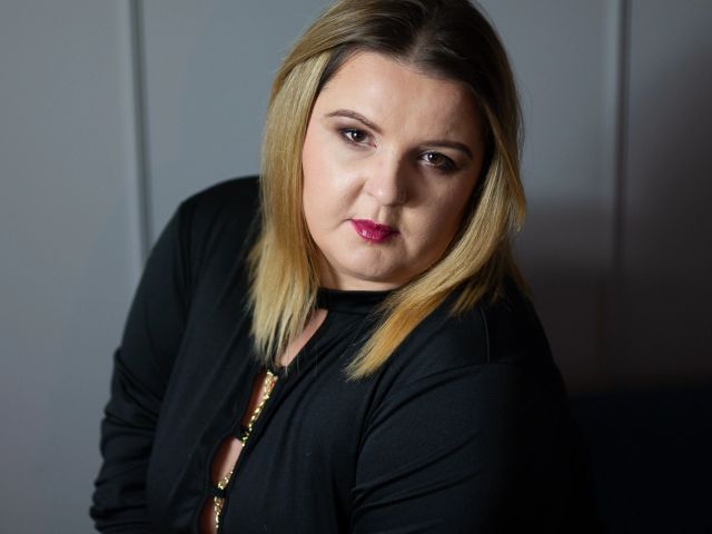 GabrielleWild Vorschaubild