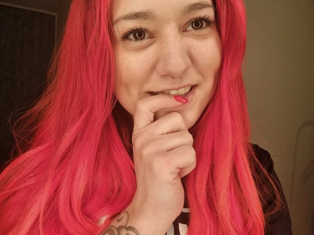 Tamy-Love Vorschaubild