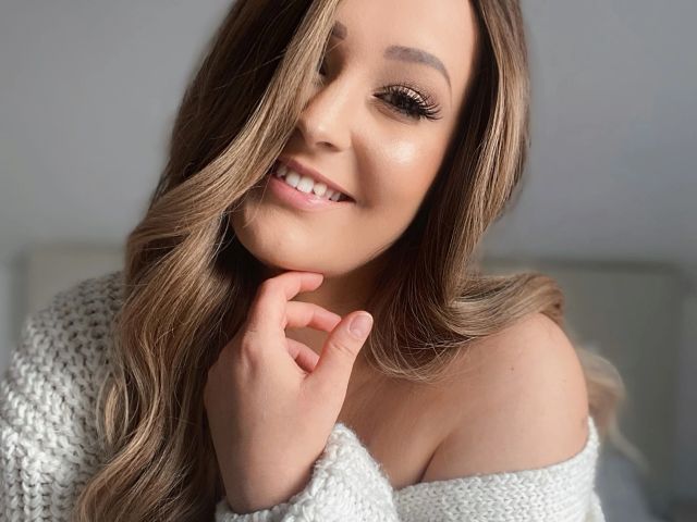 Scarlett-love Vorschaubild
