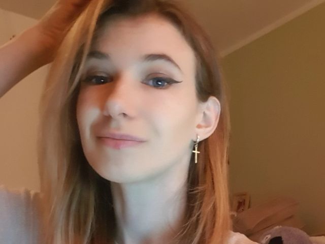 sweetStella Vorschaubild