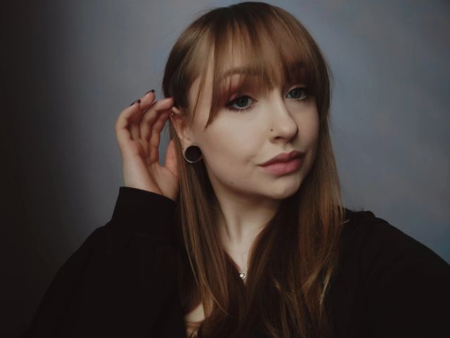 RileyCherryLove Vorschaubild