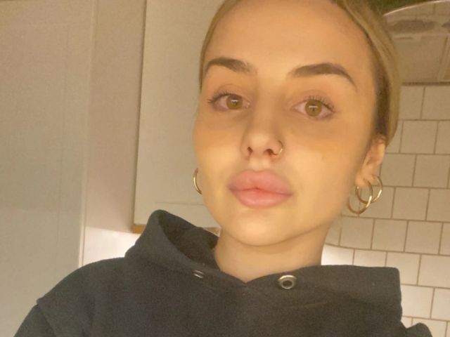 JasminHeart Vorschaubild