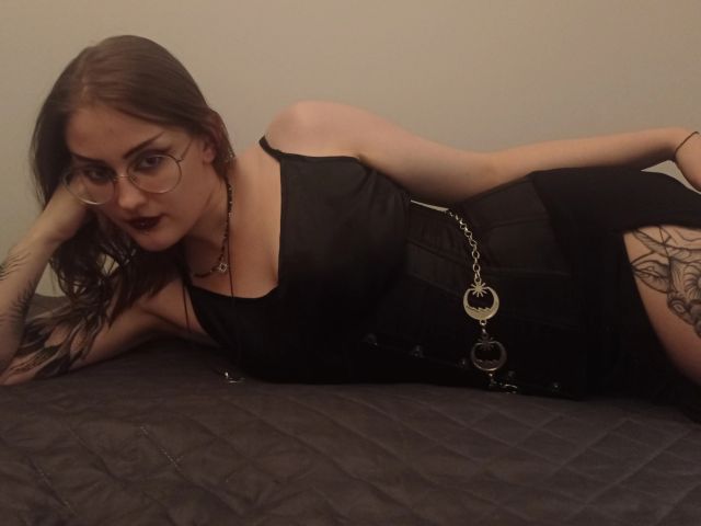 CristyHeart Vorschaubild