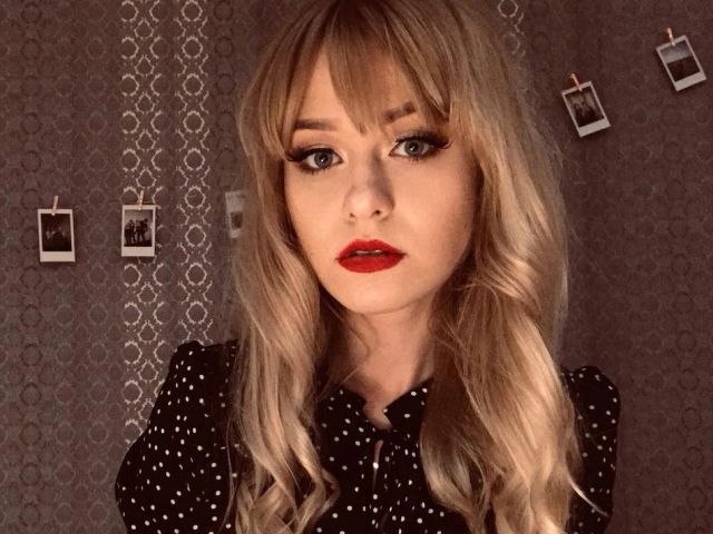 CindyKiss Vorschaubild