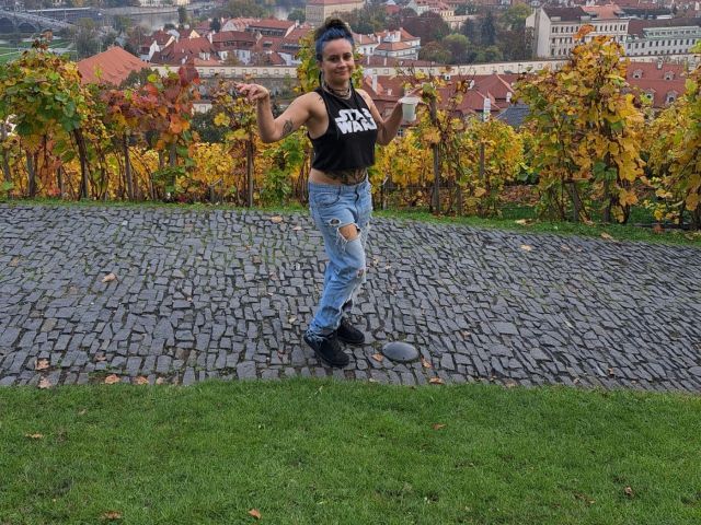 mysteryKate Vorschaubild