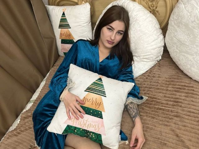 Amelialean Vorschaubild