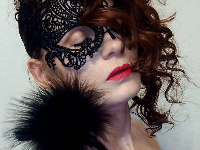 JudyJoy20 Vorschaubild