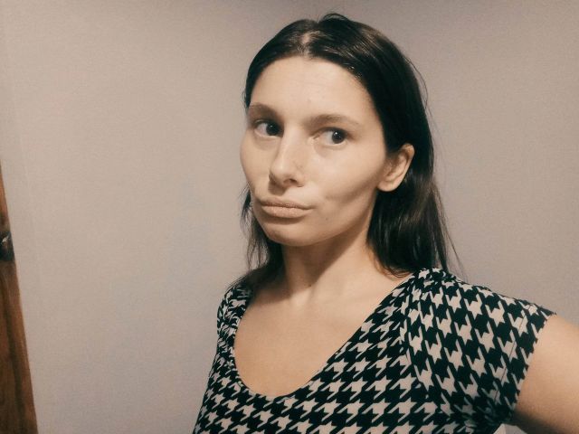 AlexaWild Vorschaubild