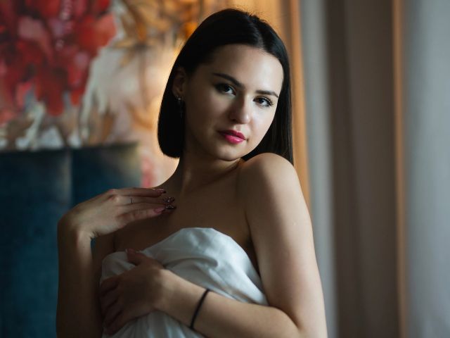 AndreaBeauty Vorschaubild