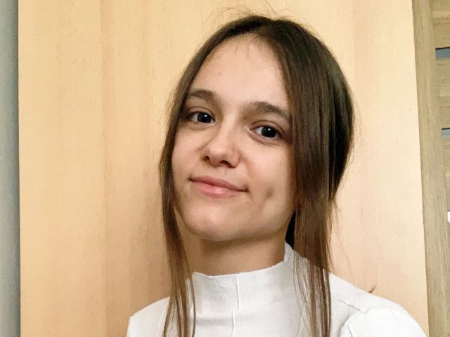 EmilyHoney Vorschaubild