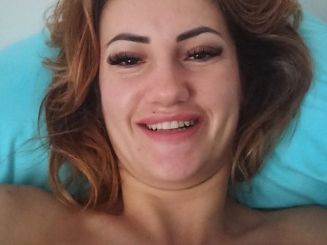 sweetCassie Vorschaubild