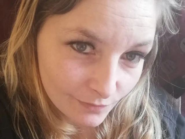 Jennylove Vorschaubild