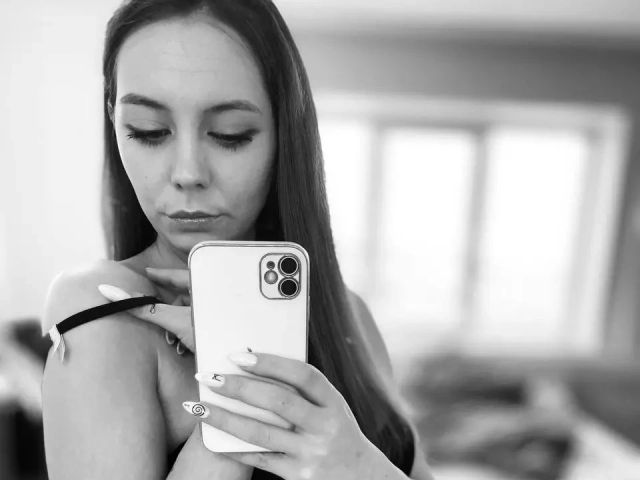 Anna Vorschaubild