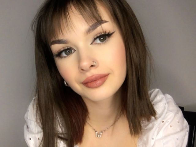 lovelyVicky Vorschaubild