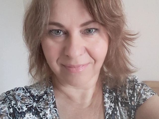 RoseLove Vorschaubild