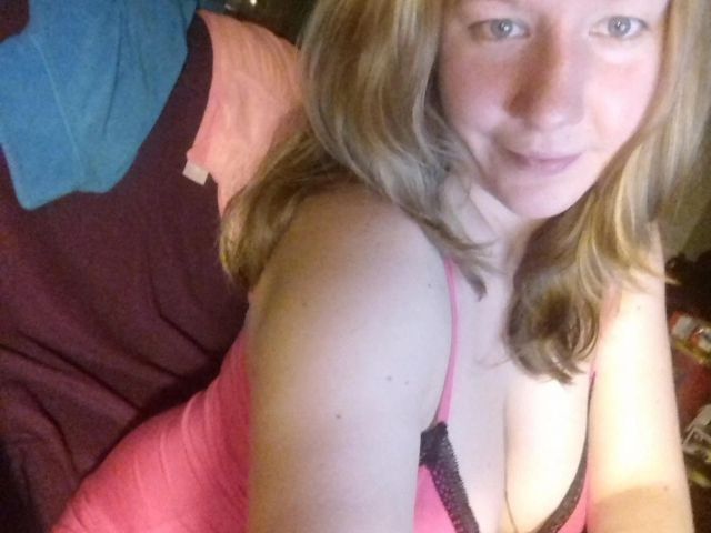 PinkGirly Vorschaubild