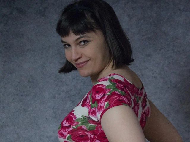 NadineLEXI Vorschaubild