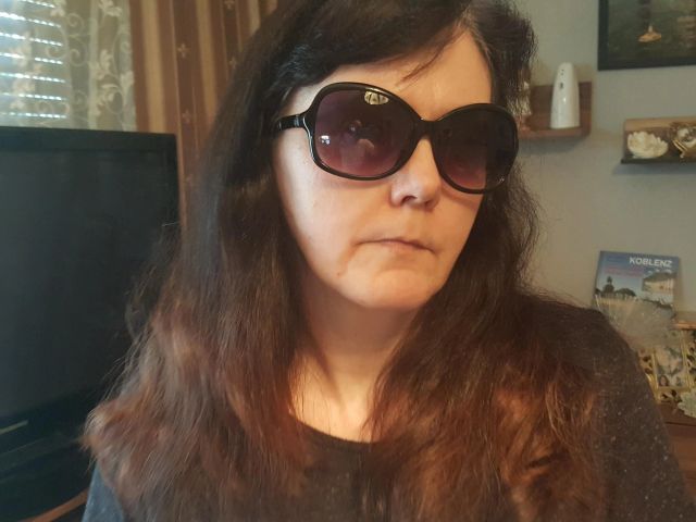 Tamara Vorschaubild
