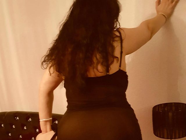 Hot-Anna Vorschaubild