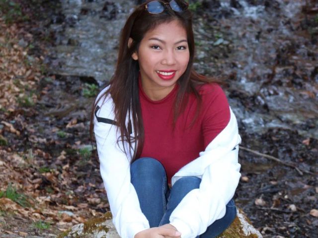 SexyThai Vorschaubild