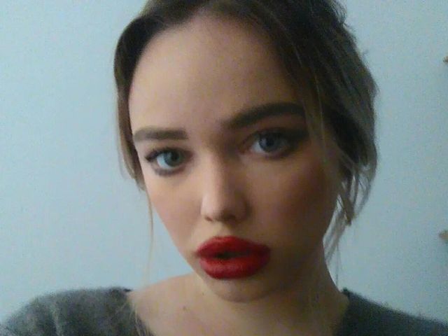 prettyVicky Vorschaubild
