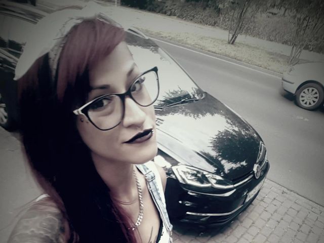 Ceylan-Rebell Vorschaubild