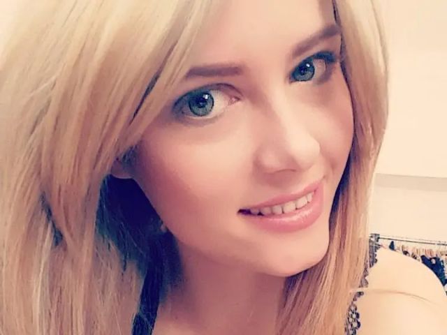 Kathrin Vorschaubild